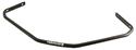 Click here for more information about Ridetech 11059122 - Ridetech MUSCLEBar Sway Bars Click here for more information about Ridetech 11059122 - Ridetech MUSCLEBar Sway Bars