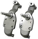 Click here for more information about Ridetech 11059300 - Ridetech Drop Spindles Click here for more information about Ridetech 11059300 - Ridetech Drop Spindles