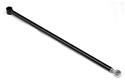Click here for more information about Ridetech 11069000 - Ridetech Panhard Bars Click here for more information about Ridetech 11069000 - Ridetech Panhard Bars