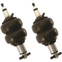 Click here for more information about Ridetech 11082401 - Ridetech HQ Series Shockwave Air Shocks Click here for more information about Ridetech 11082401 - Ridetech HQ Series Shockwave Air Shocks