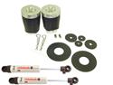 Click here for more information about Ridetech 11114010 - Ridetech Coolride Systems Click here for more information about Ridetech 11114010 - Ridetech Coolride Systems