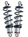 Click here for more information about Ridetech 11166510 - Ridetech HQ Series 4-Link Coilovers Click here for more information about Ridetech 11166510 - Ridetech HQ Series 4-Link Coilovers