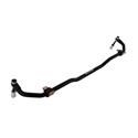 Click here for more information about Ridetech 11169120 - Ridetech MUSCLEBar Sway Bars