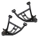 Click here for more information about Ridetech 11172899 - Ridetech Strongarms Tubular Control Arms Click here for more information about Ridetech 11172899 - Ridetech Strongarms Tubular Control Arms