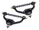 Click here for more information about Ridetech 11173699 - Ridetech Strongarms Tubular Control Arms Click here for more information about Ridetech 11173699 - Ridetech Strongarms Tubular Control Arms