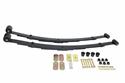 Click here for more information about Ridetech 11174899 - Ridetech Steel Leaf Spring Kits Click here for more information about Ridetech 11174899 - Ridetech Steel Leaf Spring Kits