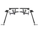 Click here for more information about Ridetech 11177187 - Ridetech Bolt-on 4-link Systems Click here for more information about Ridetech 11177187 - Ridetech Bolt-on 4-link Systems