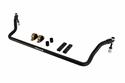 Click here for more information about Ridetech 11179120 - Ridetech MUSCLEBar Sway Bars