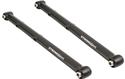 Click here for more information about Ridetech 11324499 - Ridetech Strongarms Tubular Control Arms Click here for more information about Ridetech 11324499 - Ridetech Strongarms Tubular Control Arms