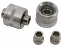 Click here for more information about Ridetech 11227298 - Ridetech R-joint Control Arm Bushings