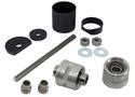 Click here for more information about Ridetech 11227299 - Ridetech R-joint Control Arm Bushings
