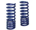 Click here for more information about Ridetech 11242350 - Ridetech Streetgrip Coil Springs Click here for more information about Ridetech 11242350 - Ridetech Streetgrip Coil Springs