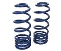 Click here for more information about Ridetech 11244799 - Ridetech Streetgrip Coil Springs Click here for more information about Ridetech 11244799 - Ridetech Streetgrip Coil Springs