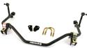 RideTech MuscleBar Sway Bars 11249122