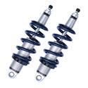 Click here for more information about Ridetech 11173510 - Ridetech HQ Coilover Kits Click here for more information about Ridetech 11173510 - Ridetech HQ Coilover Kits
