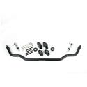 Click here for more information about Ridetech 11259100 - Ridetech MUSCLEBar Sway Bars