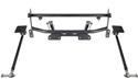 Click here for more information about Ridetech 11267157 - Ridetech Bolt-on 4-link Systems Click here for more information about Ridetech 11267157 - Ridetech Bolt-on 4-link Systems