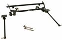 Click here for more information about Ridetech 11267199 - Ridetech Bolt-on 4-link Systems Click here for more information about Ridetech 11267199 - Ridetech Bolt-on 4-link Systems