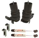 Click here for more information about Ridetech 11281010 - Ridetech Coolride Systems Click here for more information about Ridetech 11281010 - Ridetech Coolride Systems