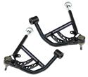 Click here for more information about Ridetech 11282899 - Ridetech Strongarms Tubular Control Arms Click here for more information about Ridetech 11282899 - Ridetech Strongarms Tubular Control Arms