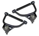 Click here for more information about Ridetech 11283699 - Ridetech Strongarms Tubular Control Arms Click here for more information about Ridetech 11283699 - Ridetech Strongarms Tubular Control Arms