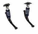 Click here for more information about Ridetech 11286210 - Ridetech Rear Coil-Over Upgrade Packages Click here for more information about Ridetech 11286210 - Ridetech Rear Coil-Over Upgrade Packages