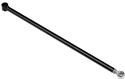 Click here for more information about Ridetech 11289000 - Ridetech Panhard Bars Click here for more information about Ridetech 11289000 - Ridetech Panhard Bars