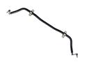 Click here for more information about Ridetech 11289100 - Ridetech MUSCLEBar Sway Bars Click here for more information about Ridetech 11289100 - Ridetech MUSCLEBar Sway Bars