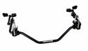 Click here for more information about Ridetech 11289102 - Ridetech MUSCLEBar Sway Bars Click here for more information about Ridetech 11289102 - Ridetech MUSCLEBar Sway Bars