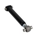 Click here for more information about Ridetech 11296698 - Ridetech Strongarms Tubular Control Arms Click here for more information about Ridetech 11296698 - Ridetech Strongarms Tubular Control Arms