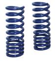 Click here for more information about Ridetech 11322350 - Ridetech Streetgrip Coil Springs