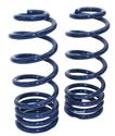Click here for more information about Ridetech 11324799 - Ridetech Streetgrip Coil Springs