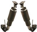 Click here for more information about Ridetech 11325401 - Ridetech HQ Series Shockwave Air Shocks Click here for more information about Ridetech 11325401 - Ridetech HQ Series Shockwave Air Shocks