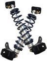 Click here for more information about Ridetech 11326110 - Ridetech HQ Coilover Kits Click here for more information about Ridetech 11326110 - Ridetech HQ Coilover Kits