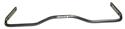 Click here for more information about Ridetech 11329102 - Ridetech MUSCLEBar Sway Bars