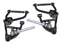 Click here for more information about Ridetech 11329599 - Ridetech TruTurn Strongarms Packages Click here for more information about Ridetech 11329599 - Ridetech TruTurn Strongarms Packages