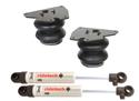 Click here for more information about Ridetech 11331010 - Ridetech Coolride Systems Click here for more information about Ridetech 11331010 - Ridetech Coolride Systems