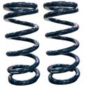 Click here for more information about Ridetech 11332351 - Ridetech Streetgrip Coil Springs Click here for more information about Ridetech 11332351 - Ridetech Streetgrip Coil Springs