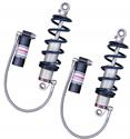 Click here for more information about Ridetech 11506111 - Ridetech TQ Coilover Shocks Click here for more information about Ridetech 11506111 - Ridetech TQ Coilover Shocks