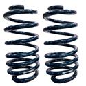Click here for more information about Ridetech 11334799 - Ridetech Streetgrip Coil Springs Click here for more information about Ridetech 11334799 - Ridetech Streetgrip Coil Springs