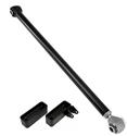 Click here for more information about Ridetech 11339099 - Ridetech Adjustable Panhard Bar and Lowering Block Kits Click here for more information about Ridetech 11339099 - Ridetech Adjustable Panhard Bar and Lowering Block Kits