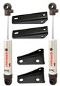 Click here for more information about Ridetech 11339510 - Ridetech HQ Series Shock Kits Click here for more information about Ridetech 11339510 - Ridetech HQ Series Shock Kits