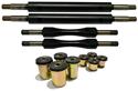 Click here for more information about Ridetech 11339590 - Ridetech Streetgrip Delrin® Control Arm Bushings and Cross Shaft Sets Click here for more information about Ridetech 11339590 - Ridetech Streetgrip Delrin® Control Arm Bushings and Cross Shaft Sets