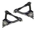 Click here for more information about Ridetech 11353699 - Ridetech Strongarms Tubular Control Arms