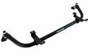 Click here for more information about Ridetech 11369120 - Ridetech MUSCLEBar Sway Bars Click here for more information about Ridetech 11369120 - Ridetech MUSCLEBar Sway Bars