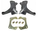 Click here for more information about Ridetech 11369300 - Ridetech Drop Spindles Click here for more information about Ridetech 11369300 - Ridetech Drop Spindles