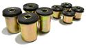 Click here for more information about Ridetech 11369590 - Ridetech Control Arm Bushing Kits Click here for more information about Ridetech 11369590 - Ridetech Control Arm Bushing Kits