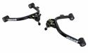 Click here for more information about Ridetech 11373699 - Ridetech Strongarms Tubular Control Arms