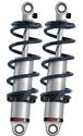 Click here for more information about Ridetech 11396510 - Ridetech HQ Coilover Kits Click here for more information about Ridetech 11396510 - Ridetech HQ Coilover Kits