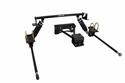 Click here for more information about Ridetech 11397199 - Ridetech Bolt-on 4-link Systems Click here for more information about Ridetech 11397199 - Ridetech Bolt-on 4-link Systems